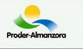 El nuevo presidente del GDR ALMANZORA (PRODER) será un empresario