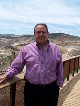 "Trabajamos por la calidad turística de la oferta comarcal"