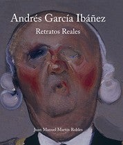 Presentación del libro 'Retratos Reales' de Andrés García Ibáñez en el Ayuntamiento de Huércal-Overa