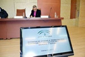 El Saliente recibe 22.012,80 euros del SAE para un programa de Interés General y Social