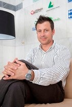 Antonio Pastor reelegido como presidente de la fundación Ctap en la última reunión del patronato