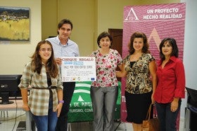 AEPA logra motivar al consumidor a través de sus campañas