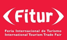 STAND PATRONATO DE TURISMO EN FITUR