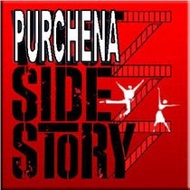 ¿Quieres participar en el primer musical de la historia de Purchena?