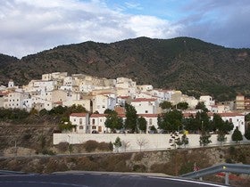 Los municipios de menos de mil habitantes recibirán  una subvención de Diputación
