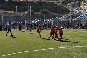 El juzgado condena al ayuntamiento de Macael al pago de varias deudas del año 2007