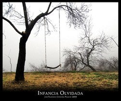 Los cien rincones más bellos del Almanzora en Oria