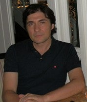 'Laberinto aritmético'