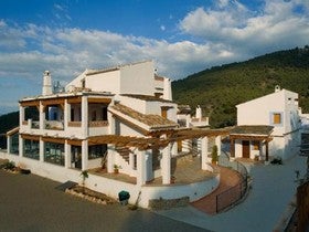 Ayudas para la implantación de nuevas tecnologías en los alojamientos rurales