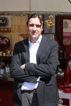 AEPA tiene dudas acerca del pago a proveedores por parte del Ayuntamiento de Albox