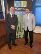 El presidente del Consejo Consultivo aboga por abrir el debate sobre el futuro de diputaciones y mancomunidades