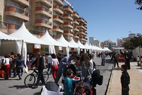 ¿Quién va a poder consumir ahora?