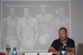 Clausura del Curso de la Ual Purchena con un nuevo compromiso con la igualdad de oportunidades de los menores