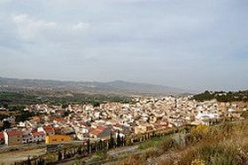 XV Degustación Gastronómica durante la Feria Comarcal de Los Pueblos