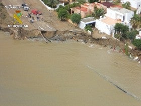 Vera necesita ayuda urgente