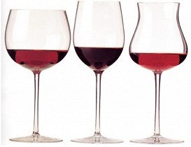 Las bodegas de Almería incrementan un 22% el volumen de vino exportado entre enero y julio de este año