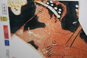 Balance de las VI Jornadas de Historia local de Tíjola sobre 'Arqueología  y patrimonio. Tres escenarios para un encuentro con la historia