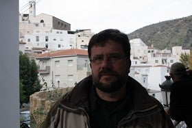 «Es necesario un mayor conocimiento de las setas para no perjudicar la sierra»