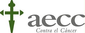 Nueva campaña: 'Tu firma salva vidas'.