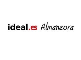 "Se aceptan noticias positivas para 2013"