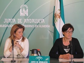 Finales de enero, plazo máximo para el inicio de los talleres y las casas de oficios