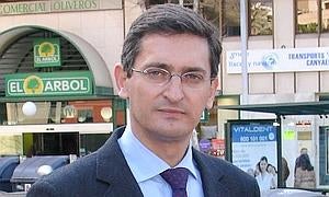 El PSOE respeta la decisión del alcalde de Albox y valora la transformación que ha experimentado Albox en su mandato