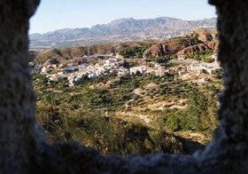 Diputación aprueba las subvenciones a los pueblos más pequeños