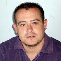 El PSOE de Purchena desmiente que el alcalde les negara información a las concejalas del PP ni las llamara chismosas