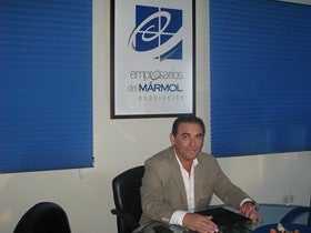 “Al igual que las empresas tienen que evolucionar para no desaparecer, las administraciones tienen que acompasar sus ritmos de acuerdo a las necesidades de la población"