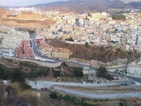 El Ayuntamiento de Macael presenta un ERE extintivo sobre 18 empleados para tratar de ahorrar 500.000 euros