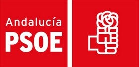 El PSOE de  Fines exige al alcalde una reducción del 50% en la contribución a las familias con todos sus miembros parados