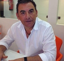 Los empresarios del mármol, dispuestos a movilizar toda la comarca sino se termina la autovía