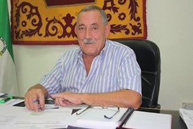 El Tribunal Supremo confirma la pena de cárcel e inhabilitación por falsedad y omisión para el alcalde de Cantoria