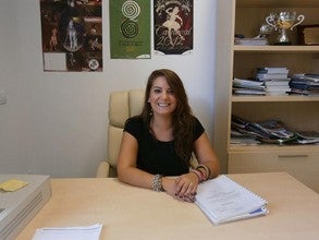 El Ayuntamiento de Zurgena dará color al Carnaval de 2014 con talleres, pasacalles y concurso infantil y adultos