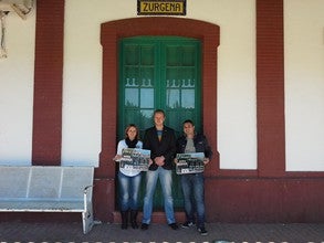 La Feria de Turismo del Almanzora se adentrará en temas como turismo activo, los productos artesanales o la alimentación para celíacos