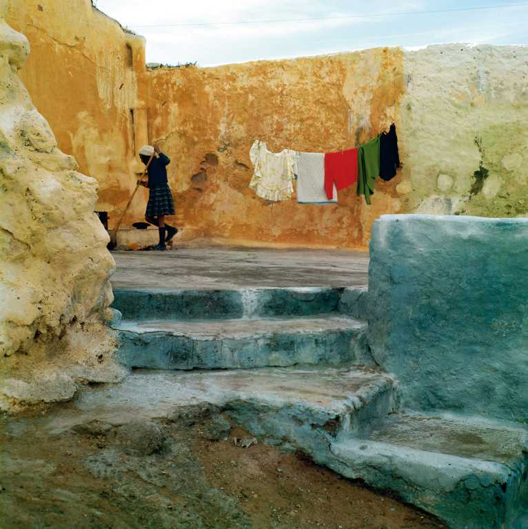 EL MUSEO CASA IBÁÑEZ LLEVA HASTA LA SALA ‘VICTORIO MANCHÓN’ DE MELILLA PARTE DE SU FONDO ‘PÉREZ SIQUIER’