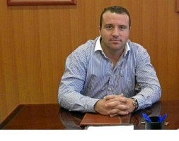 AEPA reclama que las obras del PFEA beneficien a empresas de todas las localidades