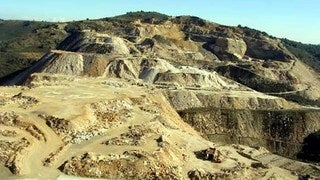 AEMA apuesta por potenciar la marca Macael en Internet