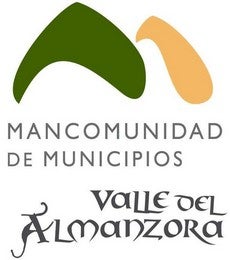 La mancomunidad del Almanzora convoca a una reunión a los afectados por el transporte escolar del IES de Purchena