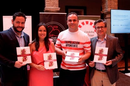 Silestone® by Cosentino celebra su vigesimoquinto aniversario con la publicación del recetario “25 años de cocina mítica española”