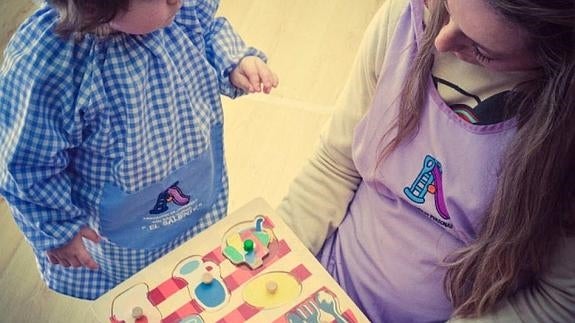 El Saliente creó casi 100 puestos de trabajo durante el 2015