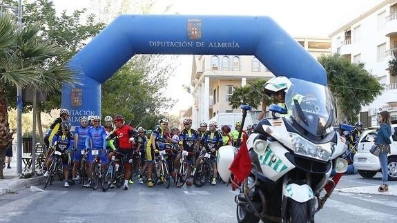 Duros como el mármol