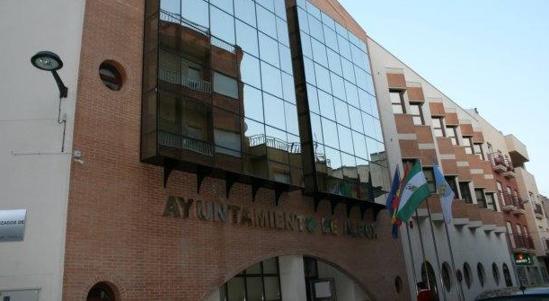 Albox pide a los vecinos redoblar el esfuerzo comunitario por la limpieza del municipio