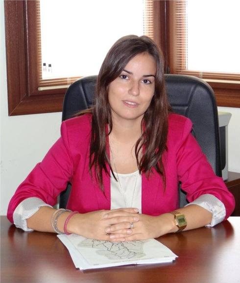 El Ayuntamiento de Albox pone en marcha la licencia exprés para facilitar el inicio de las obras menores