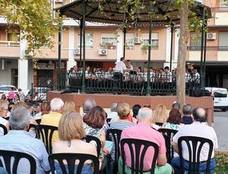 El verano andujareño contará con una variada actividad cultural