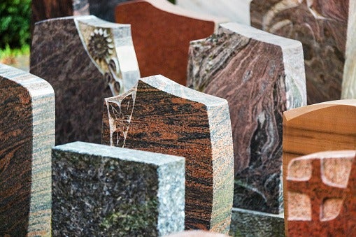 El marmolista Pedro Martínez García automatiza el corte de piedra con tecnología 3D con una ayuda de la nueva Agencia IDEA