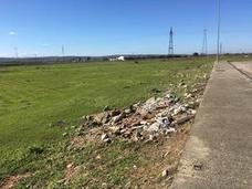 Medio Ambiente actúa en 50 vertederos en Andújar