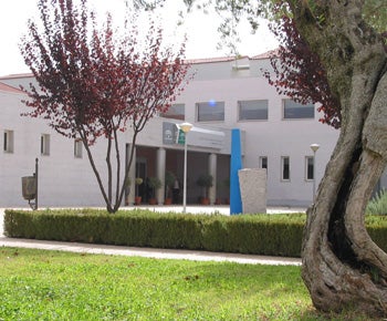 El PP ve un 'fake news' del PSOE en los ataques que realiza al Hospital Alto Guadalquivir
