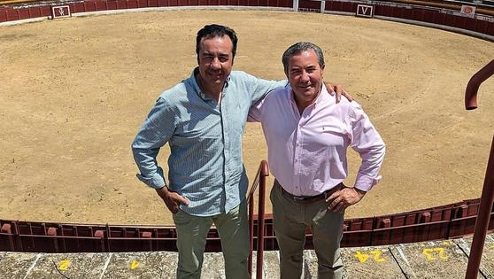 El coso de Andújar recobrará su pedigrí en el 125 aniversario