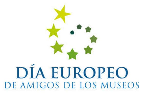 Este domingo se celebra el Día Europeo de Amigos de los Museos